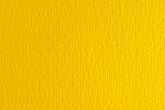 CARTULINA SADIPAL LISO/RUGOSO 50X70 AMARILLO | 20 UNIDADES | (SADIPAL)